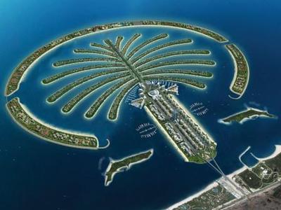 Как выбрать курорт в ОАЭ? Какой эмират выбрать для отдыха?