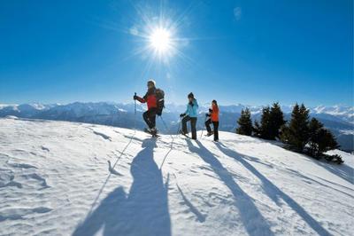 В Швейцарии россиян не пустили на горнолыжный курорт из-за Украины
